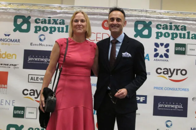gala de entrega de premios cedma 2025 20