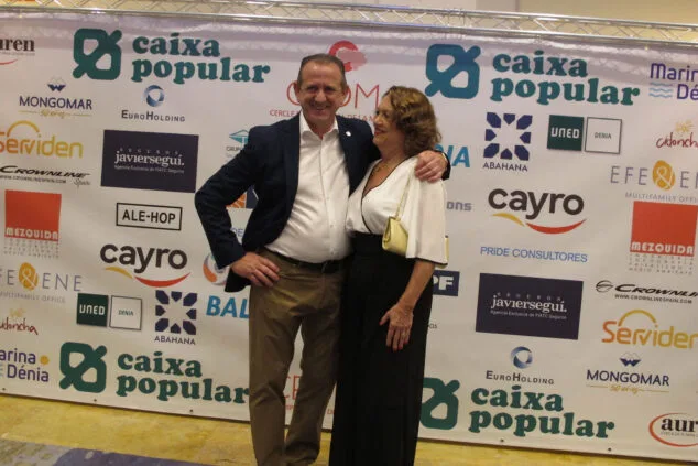 gala de entrega de premios cedma 2025 27
