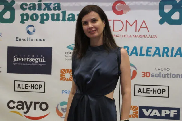 gala de entrega de premios cedma 2025 31
