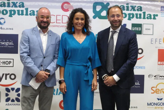 gala de entrega de premios cedma 2025 43