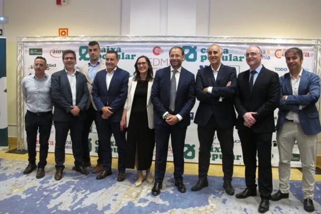 gala de entrega de premios cedma 2025 46