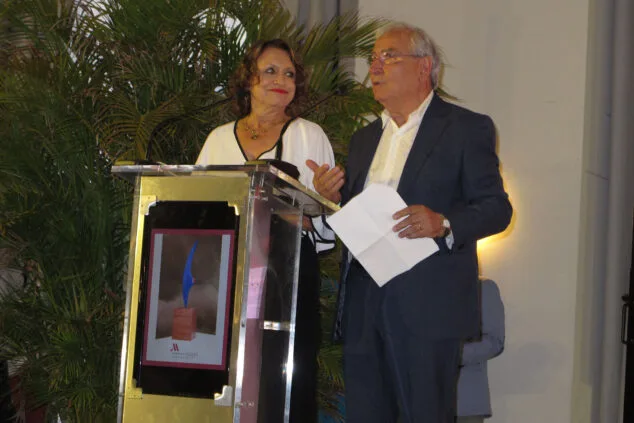 gala de entrega de premios cedma 2025 66