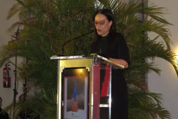 Gala de entrega de Premios CEDMA 2025 73