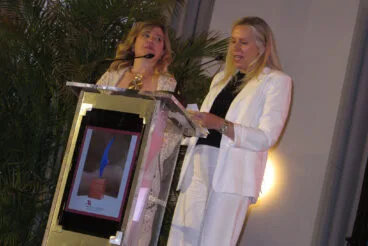 Gala de entrega de Premios CEDMA 2025 74