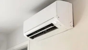 instala tu aire acondicionado antes de que llegue el calor y preparate para el verano