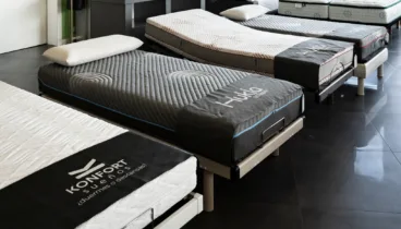 konfort suenos inaugura su nueva tienda de descanso en calp