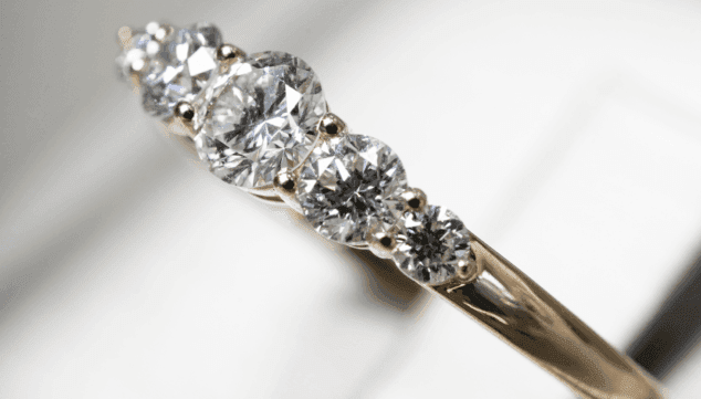 la revolucion de la joyeria ya esta en denia diamantes sostenibles