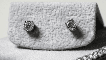 Lujo responsable con diseño exclusivo y comprometido