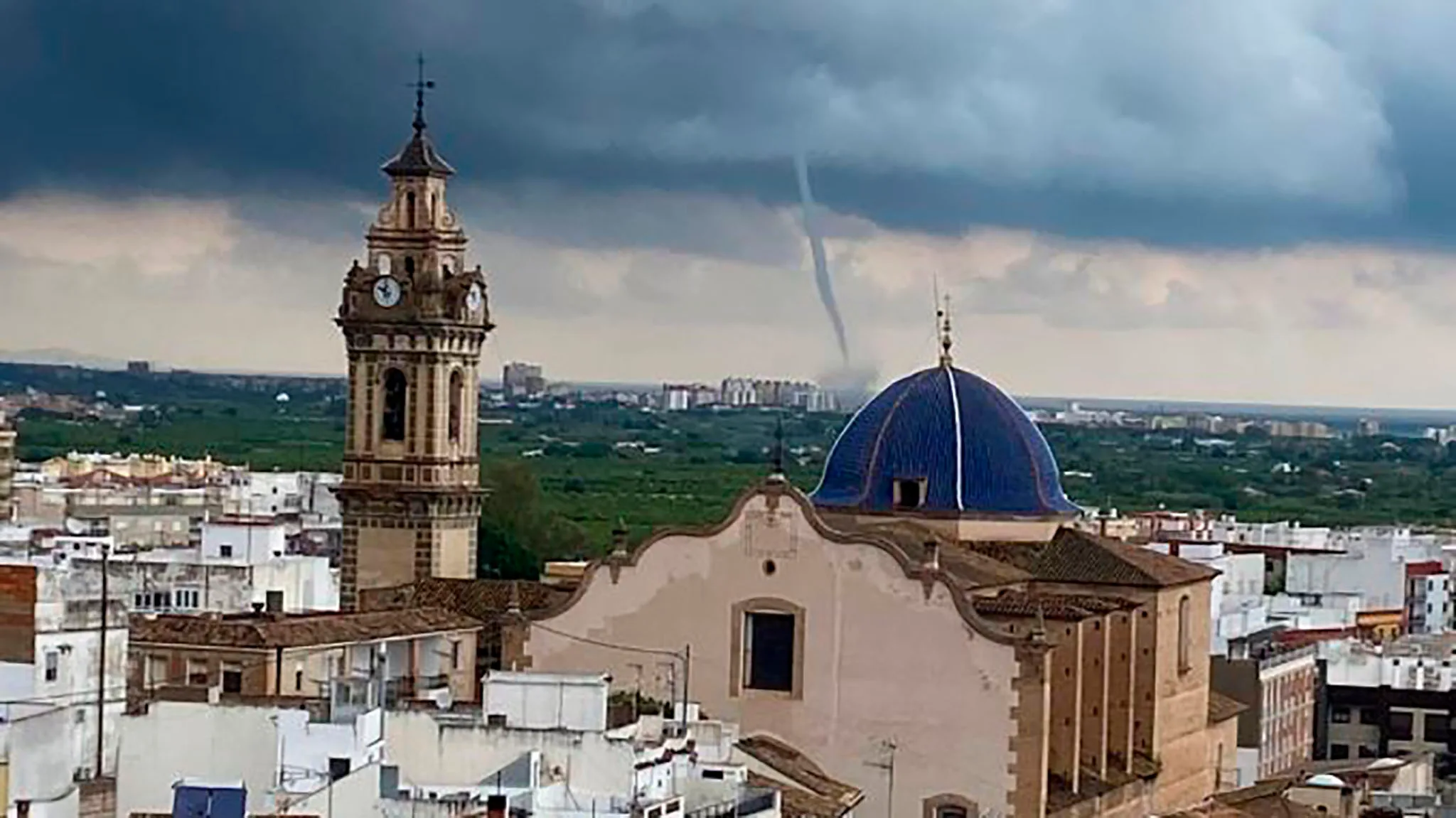 manga marina frente a oliva avamet