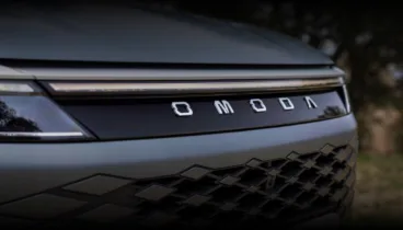 Moll Motor en Dénia
