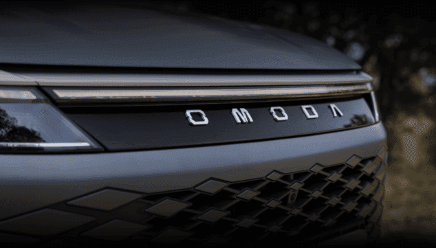 moll motor en denia 1
