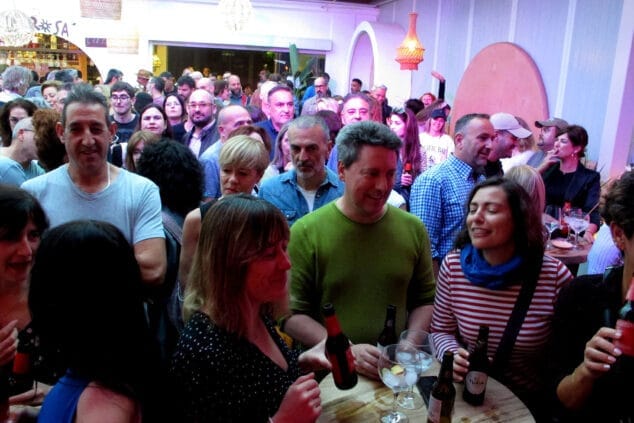 nebulossa en denia 03