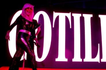 Nebulossa en Dénia 05