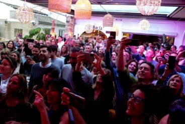 Nebulossa en Dénia 07