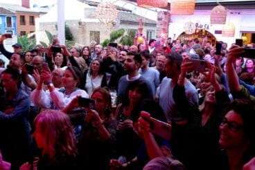 Nebulossa en Dénia 08