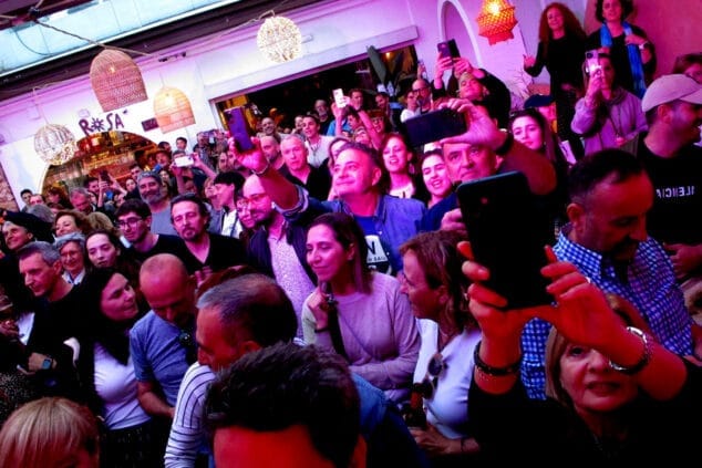 nebulossa en denia 10