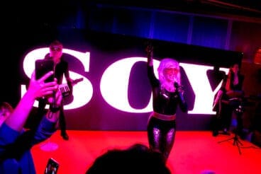 Nebulossa en Dénia 13