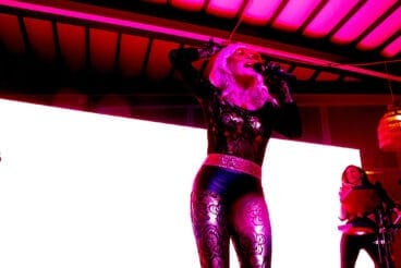 Nebulossa en Dénia 14