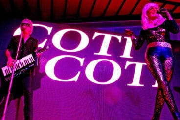 Nebulossa en Dénia 15