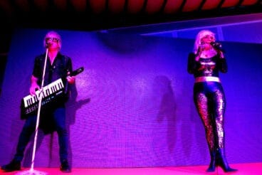 Nebulossa en Dénia 16