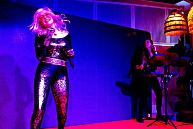 nebulossa en denia 17