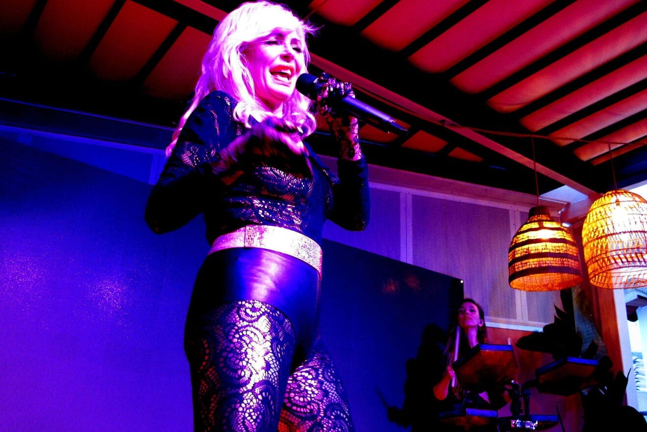 Nebulossa en Dénia 18