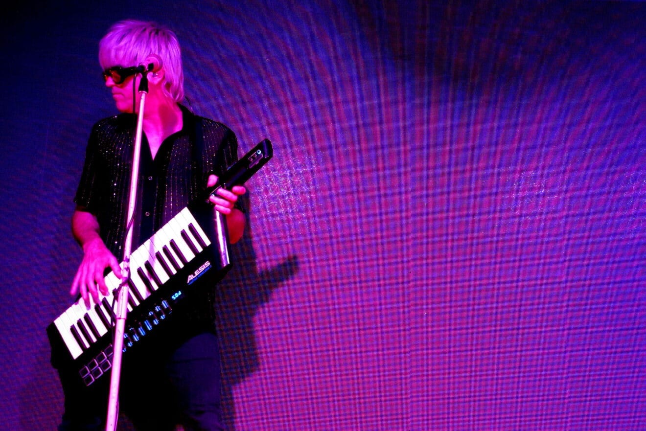 Nebulossa en Dénia 19