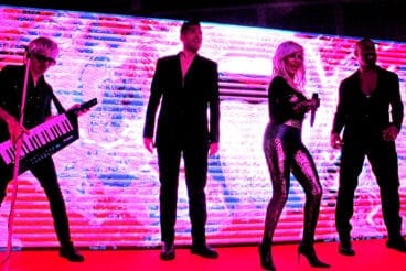 Nebulossa en Dénia 21