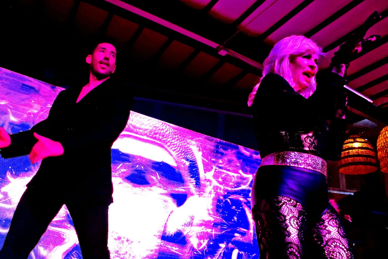 Nebulossa en Dénia 23