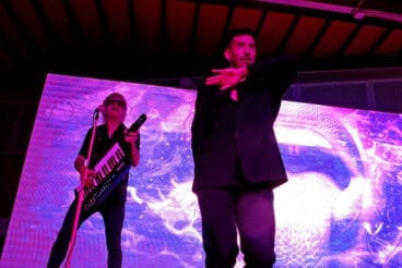 Nebulossa en Dénia 24