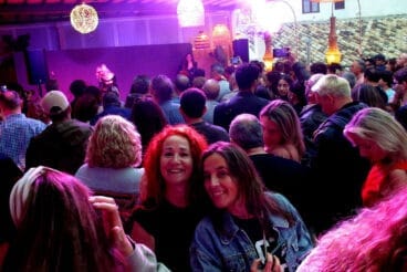 Nebulossa en Dénia 27