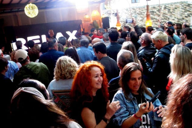 nebulossa en denia 28