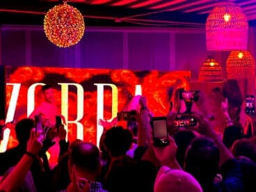 Nebulossa en Dénia 31