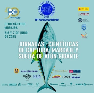 portada post eventos web colosos