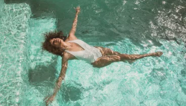 prepara tu piel para el verano los tratamientos estrella para lucir bikini