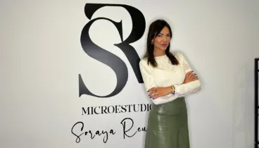 soraya revilla el microblading no transforma tu rostro lo devuelve a su mejor version