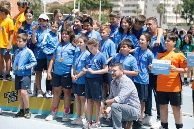 ultimo dia de los xv minijocs 65