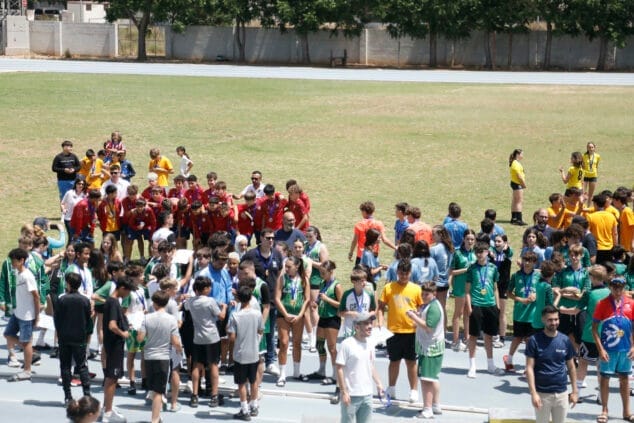 ultimo dia de los xv minijocs 79