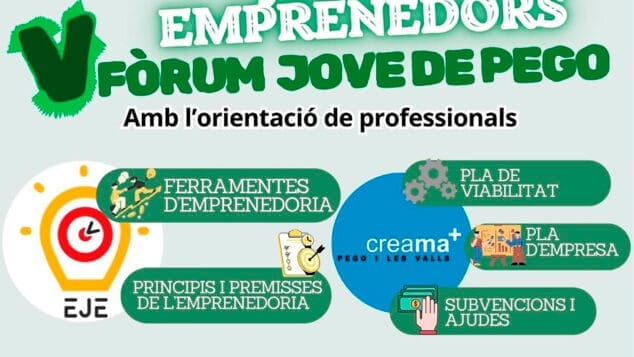 v forum jove de pego