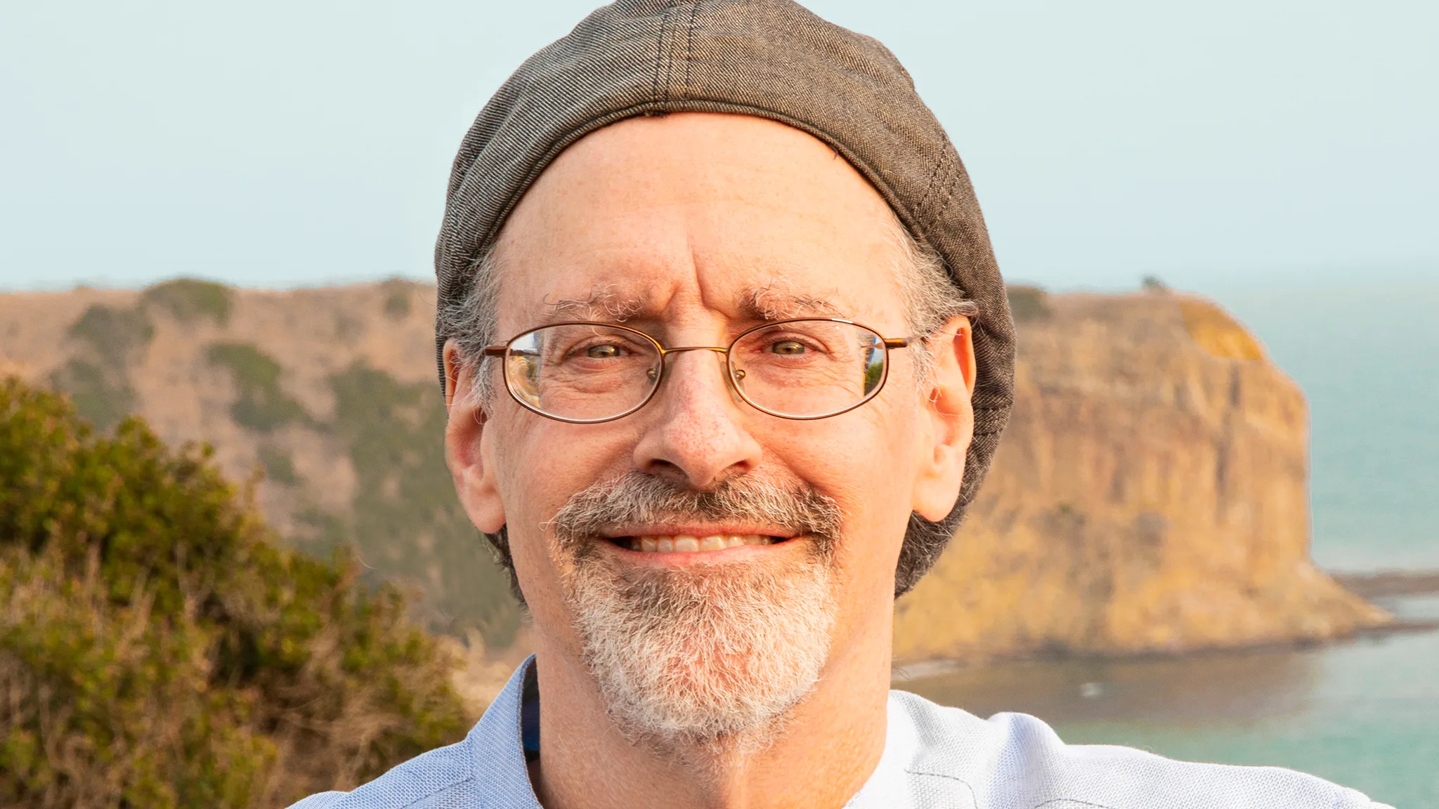 vince dicola compositor estadounidense