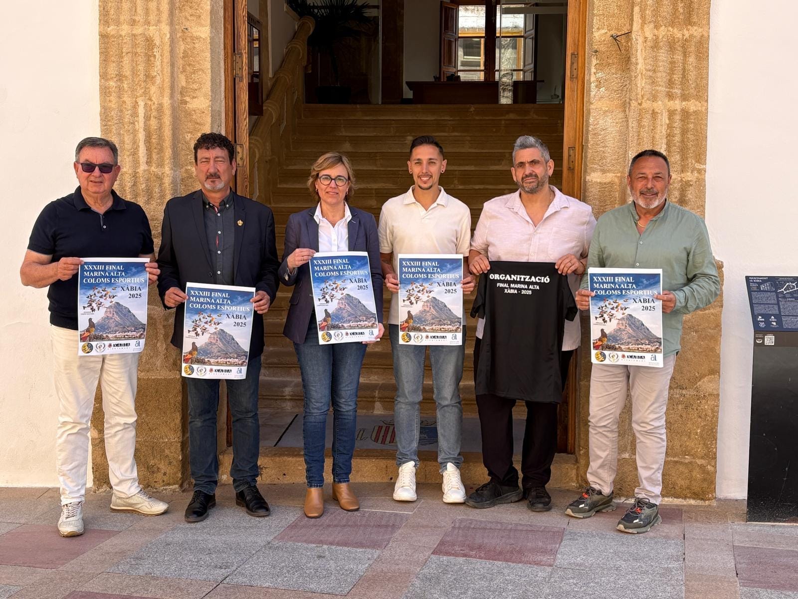 whatsapp image 2025 05 06 at 17 03 37