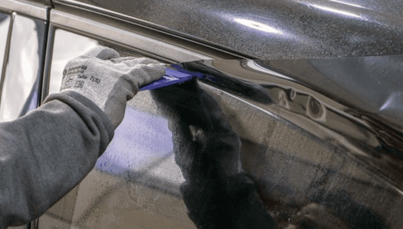 Acude a Glassdrive en Dénia, donde te ofrecerán una solución segura, rápida y adaptada a tus necesidades