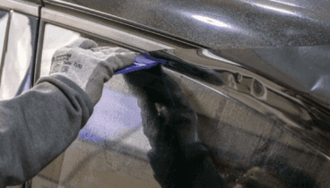 Acude a Glassdrive en Dénia, donde te ofrecerán una solución segura, rápida y adaptada a tus necesidades