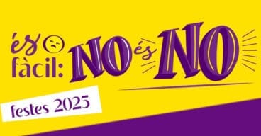 campana de pedreguer en fiestas