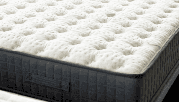 Comodidad y adaptabilidad desde el primer instante con Konfort Sueños