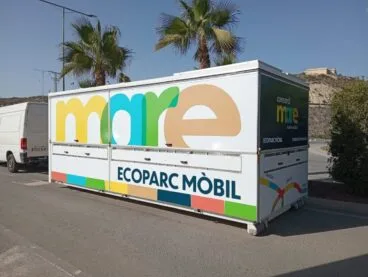 consorci mare 1