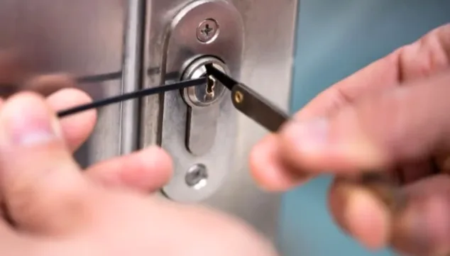 Imagen: Descubre como alargan la vida útil de las instalaciones