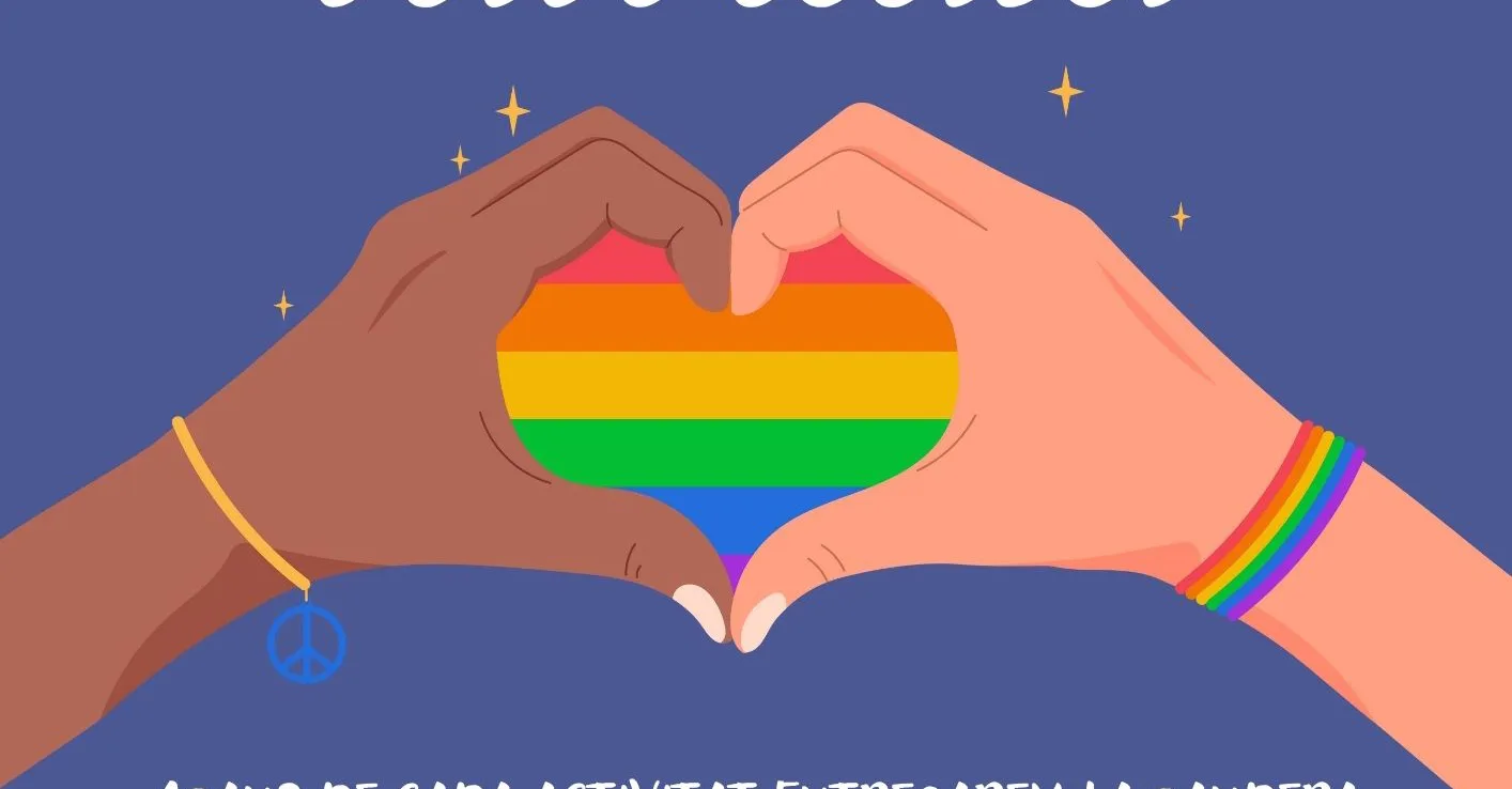 dia del orgullo lgtbiq 2025 marina alta