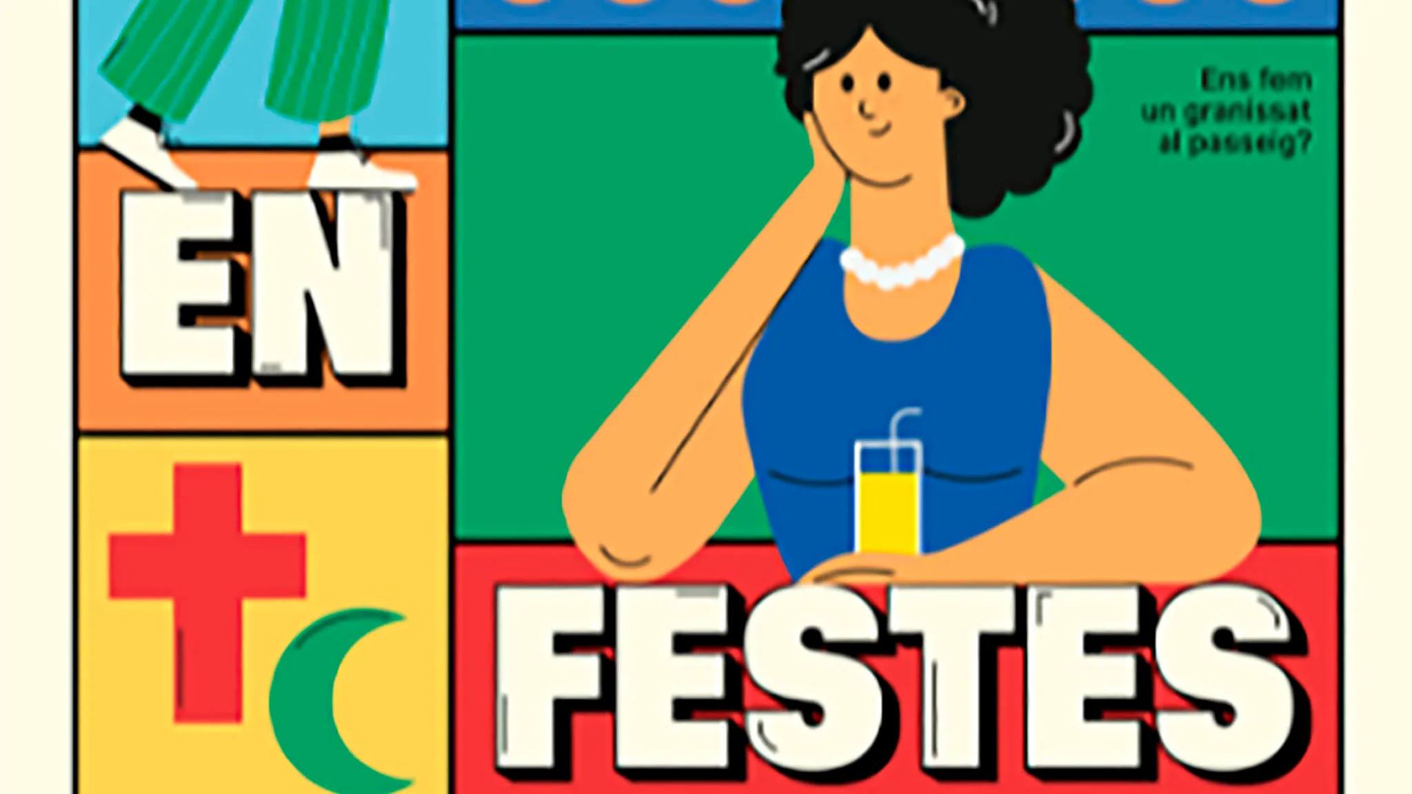 fiestas de pego en 2024