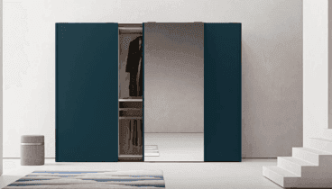 Guías suaves y acabados personalizables